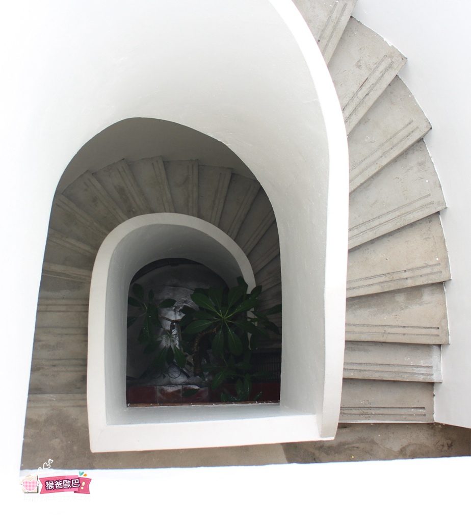 馬可樓 blog_105.jpg