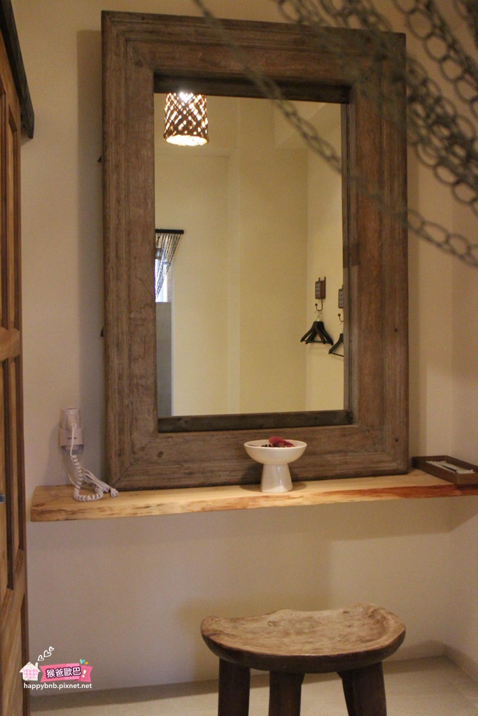 馬可樓 blog_085.jpg