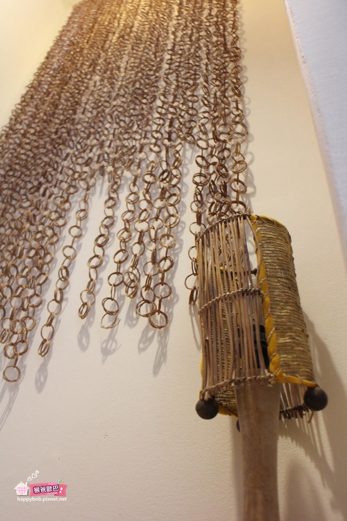 馬可樓 blog_062.jpg