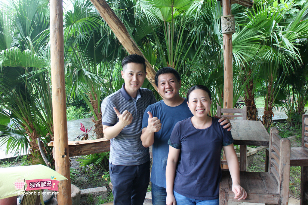 馬可樓 blog_113.jpg