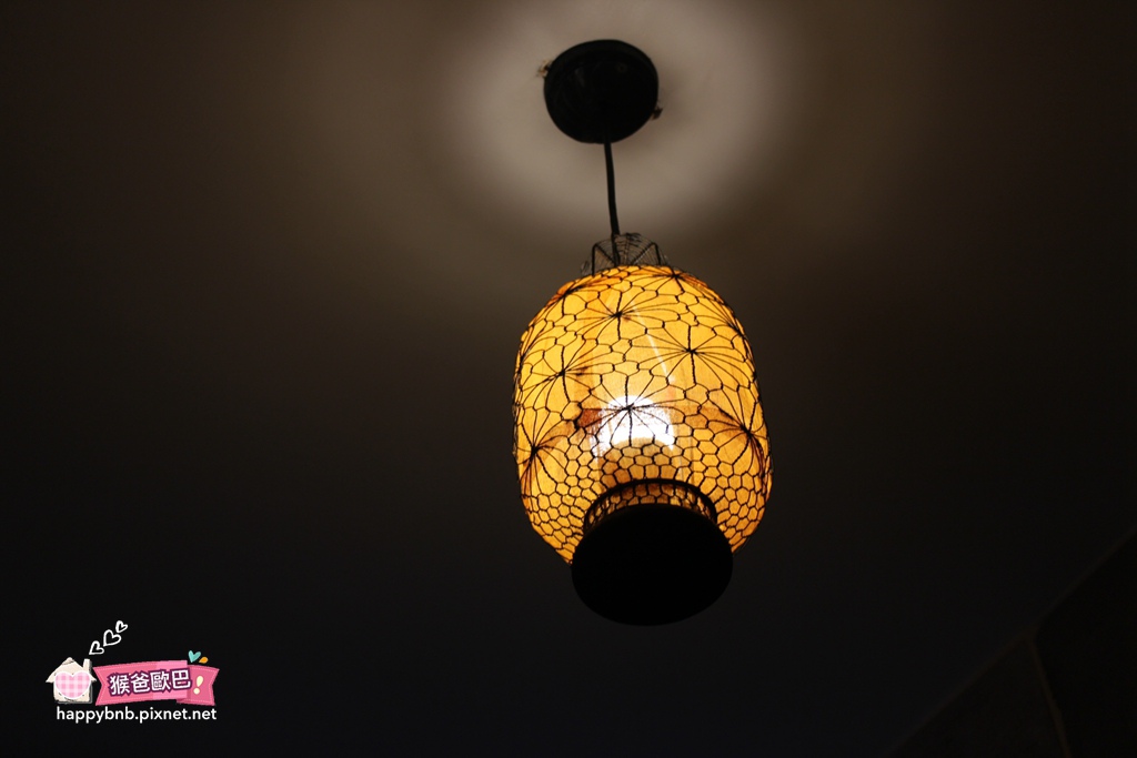 馬可樓 blog_101.jpg