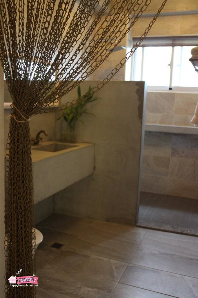 馬可樓 blog_087.jpg