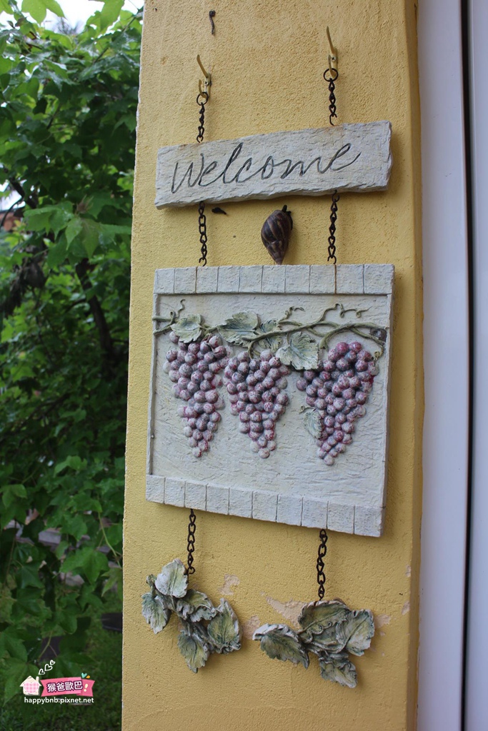 馬可樓 blog_009.jpg