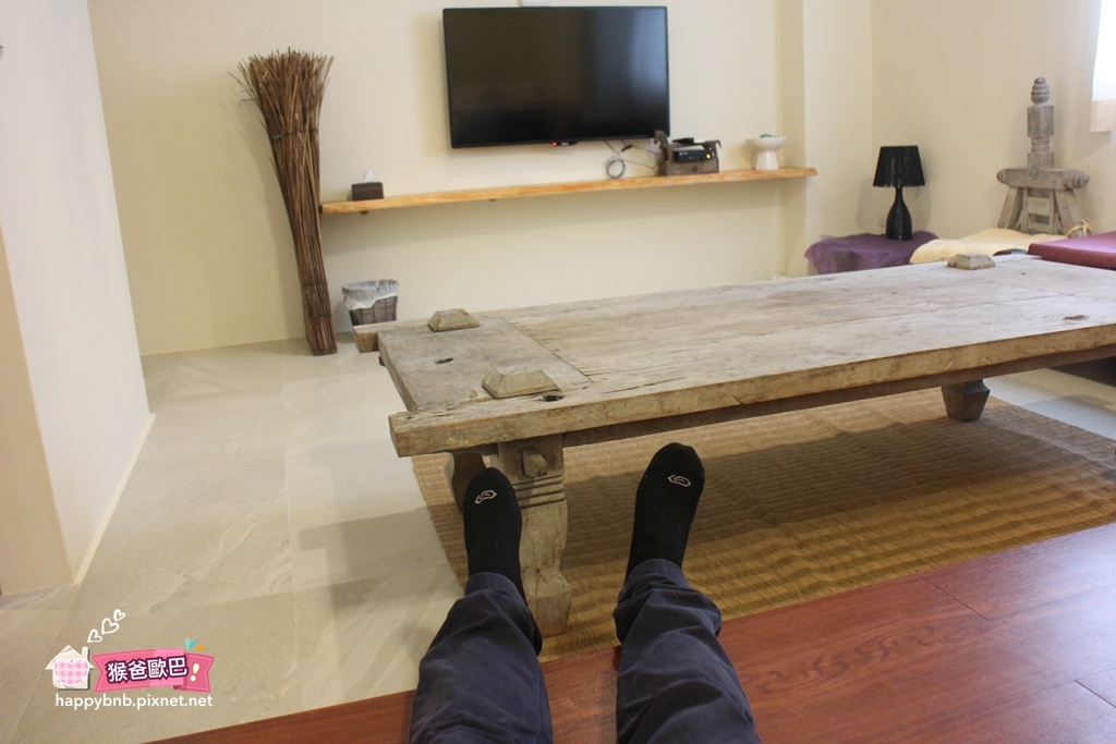 馬可樓 blog_104.jpg