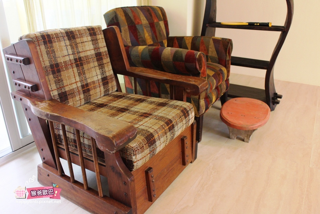 馬可樓 blog_052.jpg