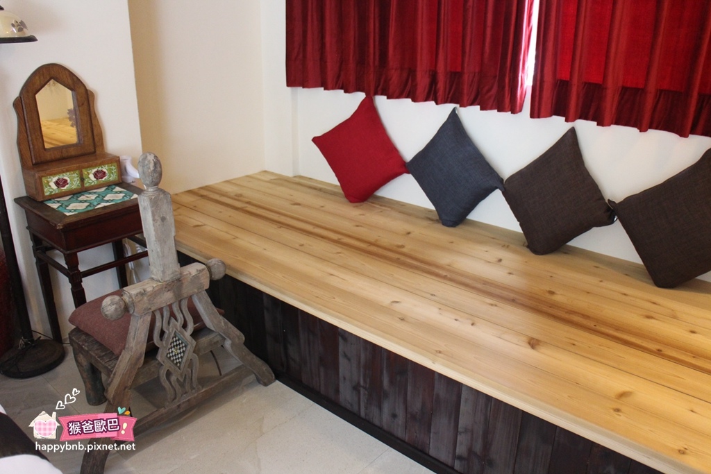 馬可樓 blog_060.jpg