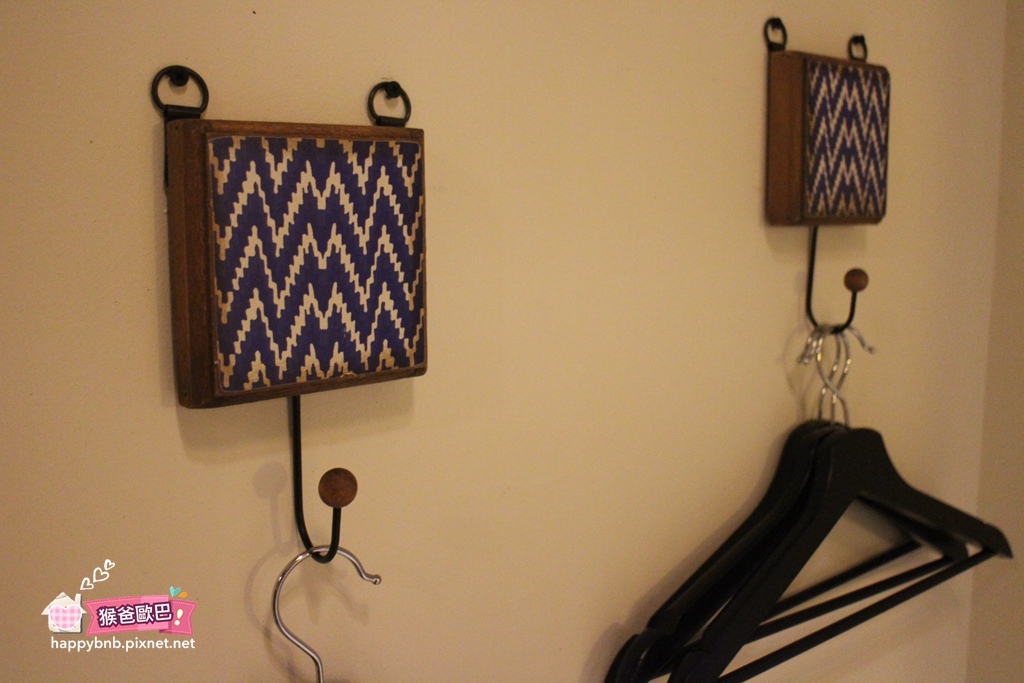 馬可樓 blog_086.jpg