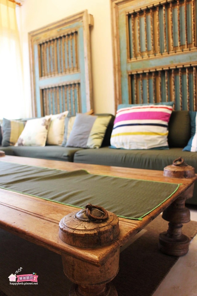 馬可樓 blog_049.jpg