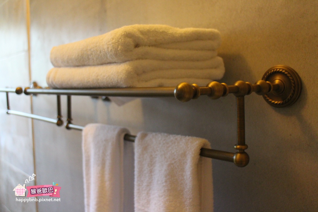 馬可樓 blog_089.jpg