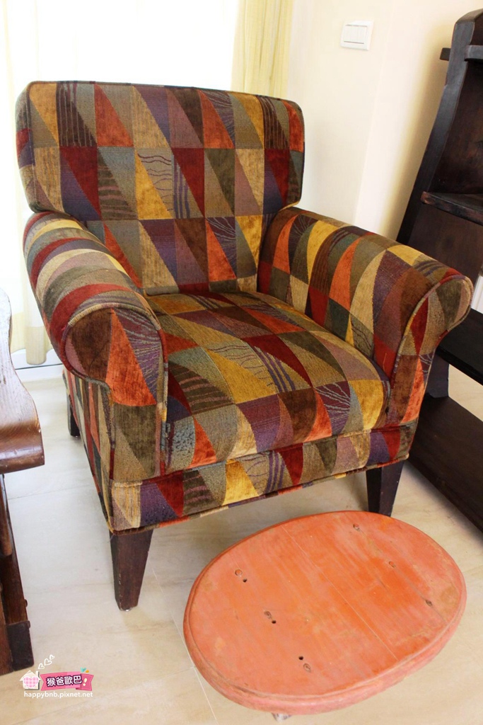 馬可樓 blog_051.jpg