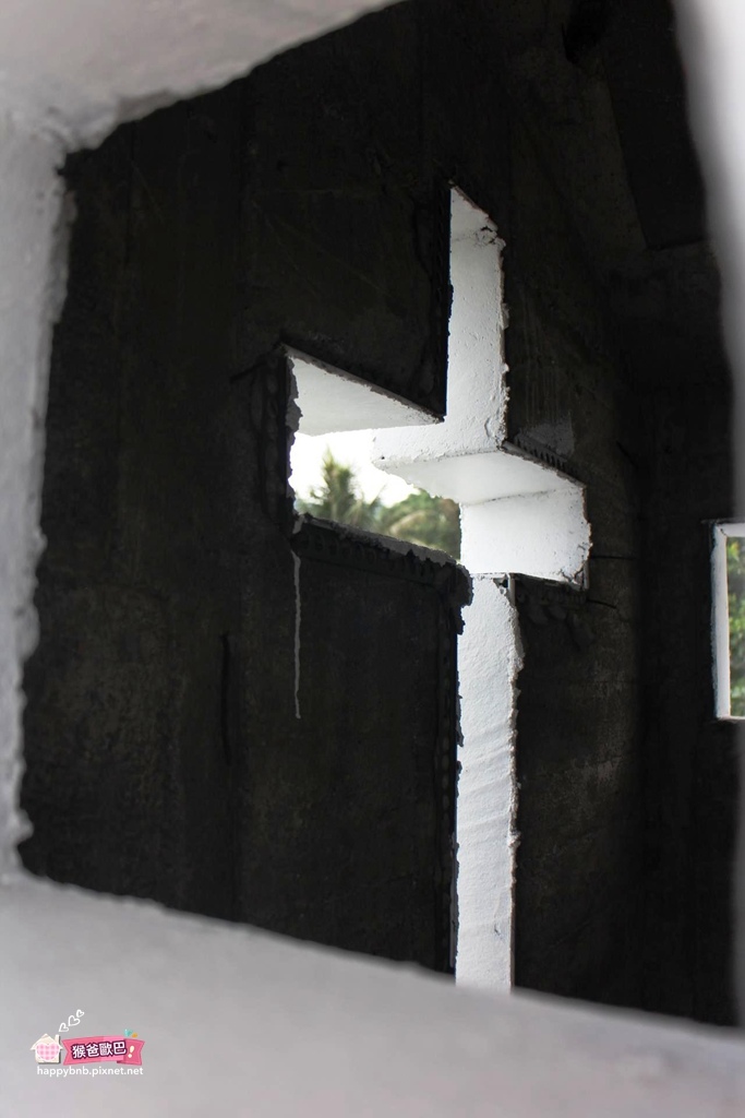 馬可樓 blog_107.jpg