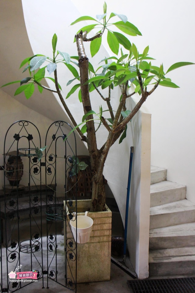 馬可樓 blog_038.jpg