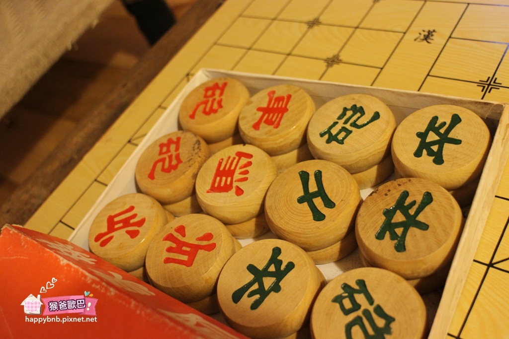 馬可樓 blog_082.jpg