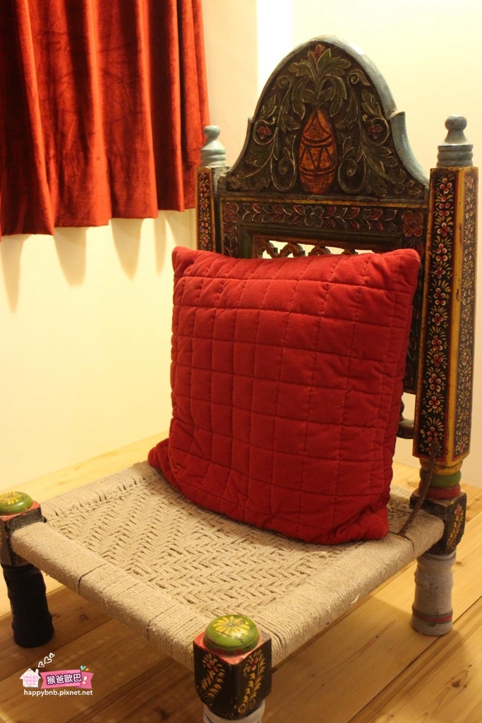 馬可樓 blog_083.jpg