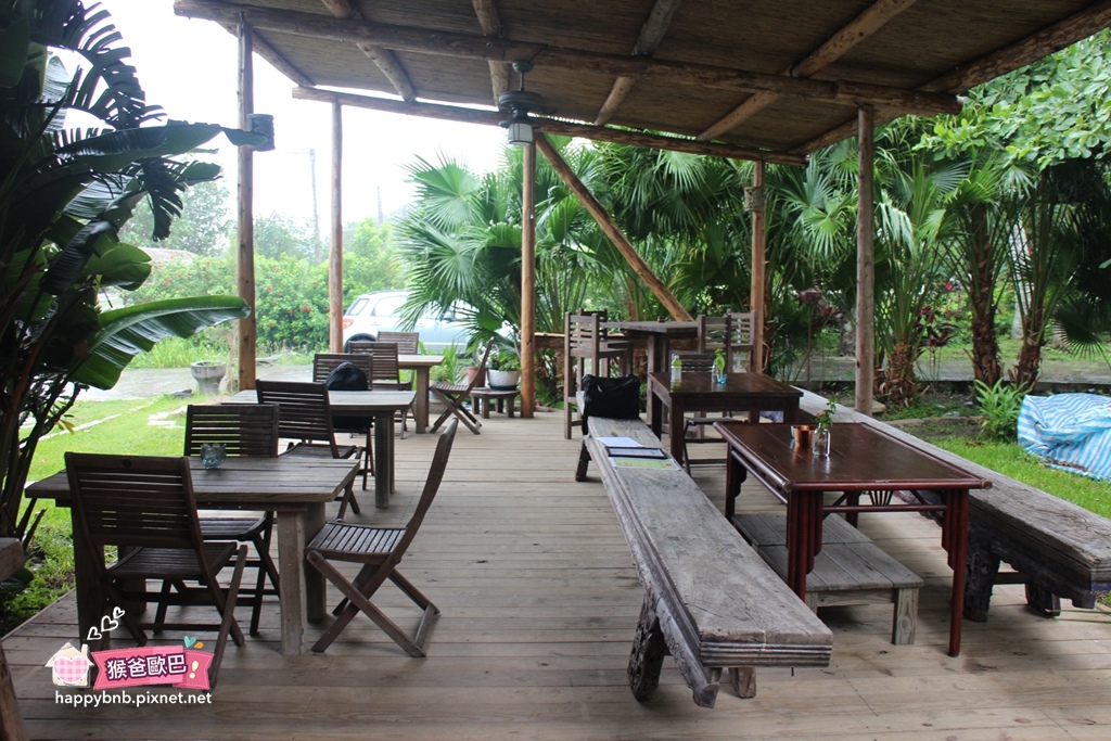 馬可樓 blog_012.jpg