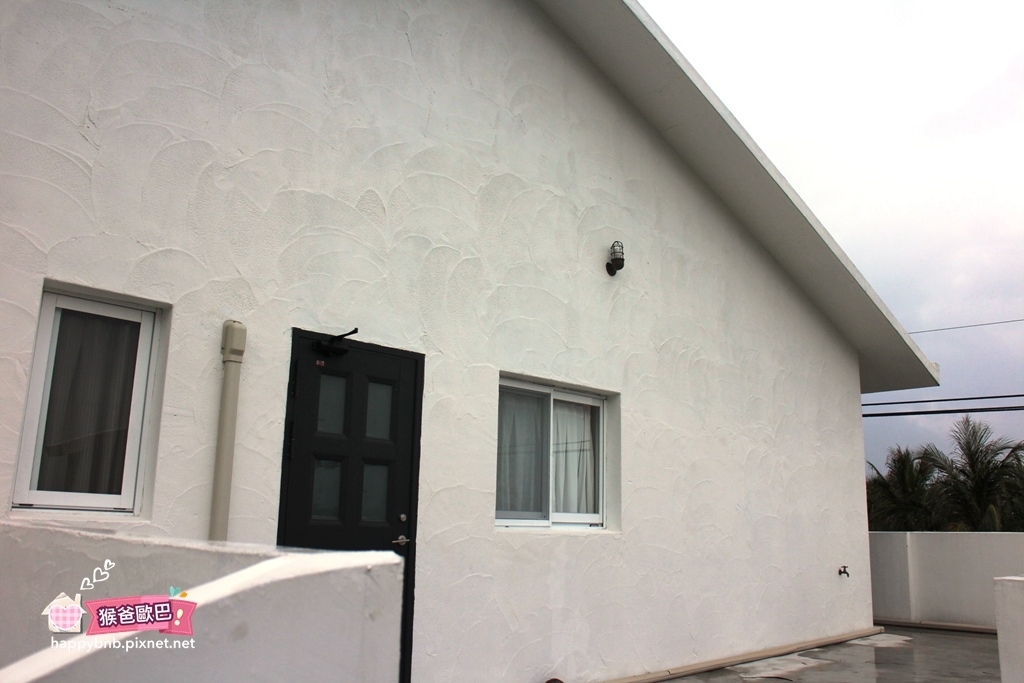 馬可樓 blog_106.jpg