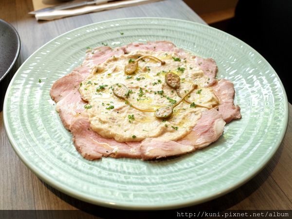 GR2 18062016 Reel (11).JPG