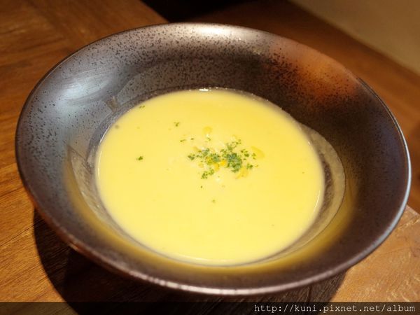 GR2 18062016 Reel (13).JPG