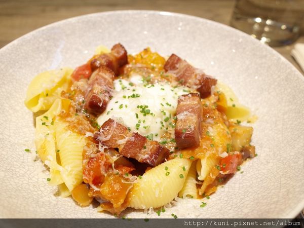 GR2 07072016 Reel再訪 (8).JPG