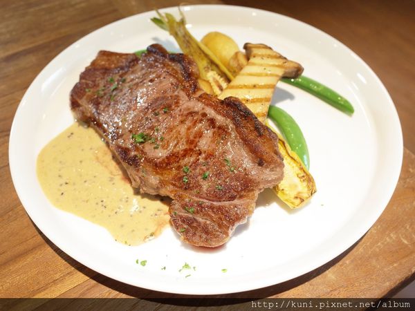 GR2 18062016 Reel (16).JPG