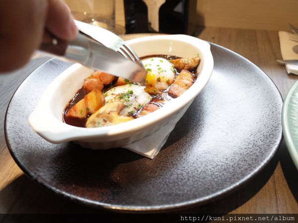 GR2 18062016 Reel (9).JPG