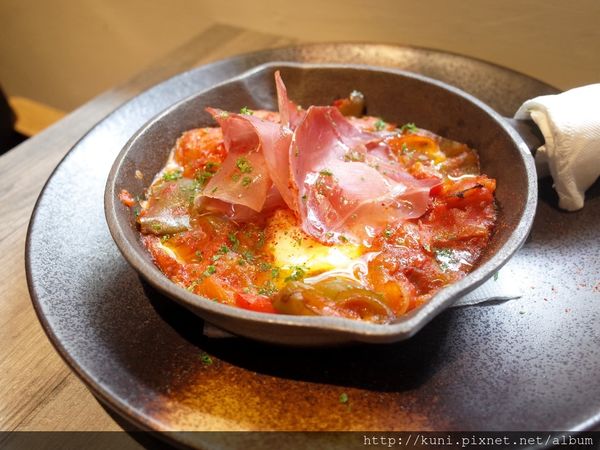 GR2 18062016 Reel (12).JPG