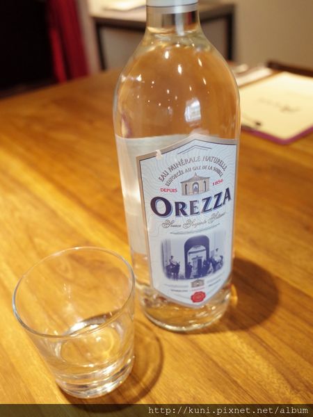 GR2 18062016 Reel (5).JPG