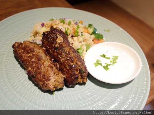 GR2 18062016 Reel (14).JPG