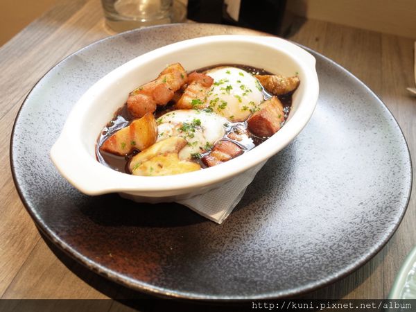 GR2 18062016 Reel (8).JPG