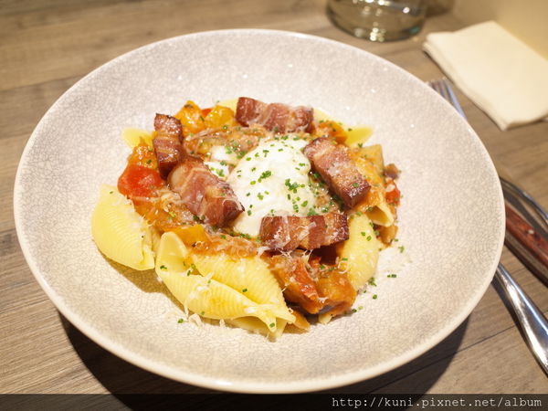 GR2 07072016 Reel再訪 (7).JPG