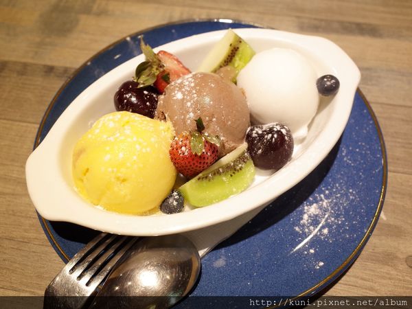 GR2 07072016 Reel再訪 (10).JPG