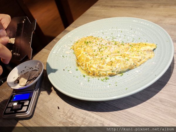 GR2 07072016 Reel再訪 (4).JPG