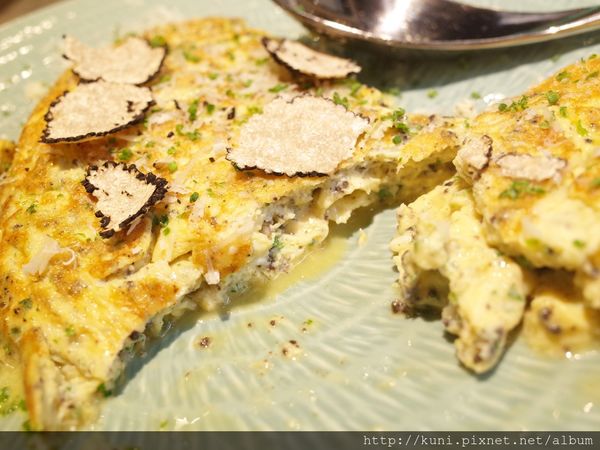 GR2 07072016 Reel再訪 (6).JPG