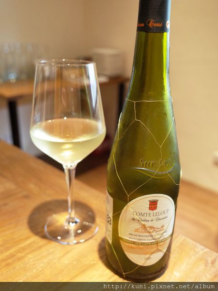 GR2 18062016 Reel (6).JPG