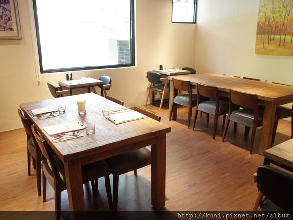 GR2 18062016 Reel (3).JPG