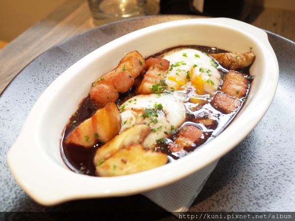 GR2 18062016 Reel (10).JPG