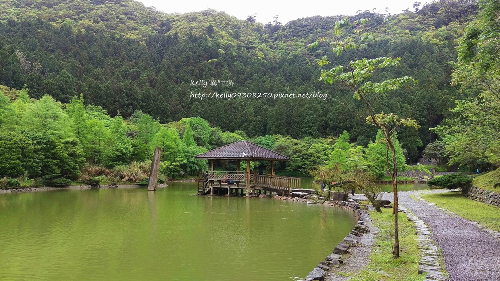 430-52 明池_1944.jpg