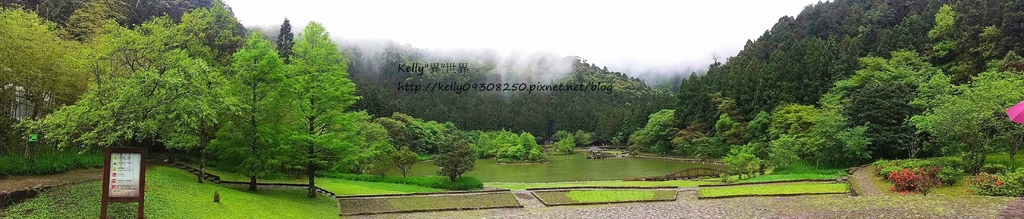 430-52 明池_6563.jpg