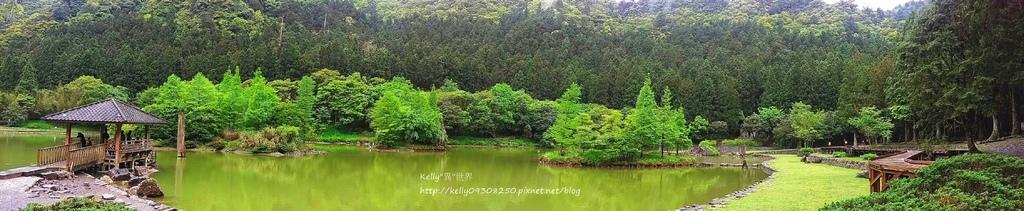 430-52 明池_9251.jpg