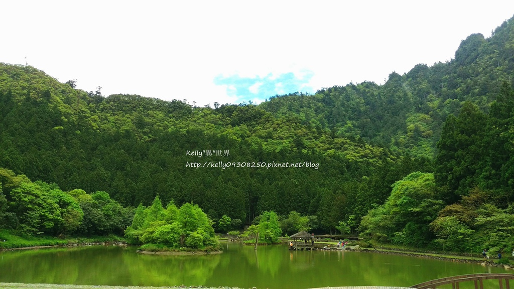 430-52 明池_7194.jpg