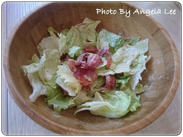 16-05-29-11-53-34-531_photo