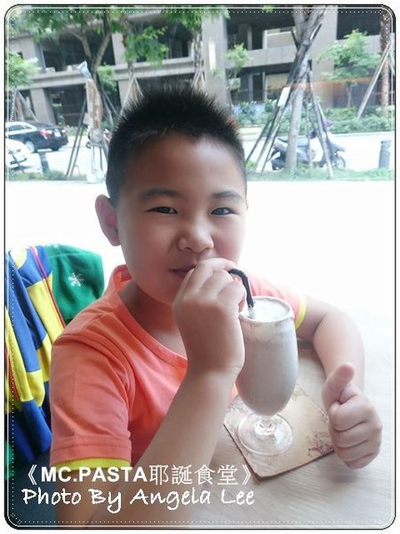 16-05-29-12-49-02-268