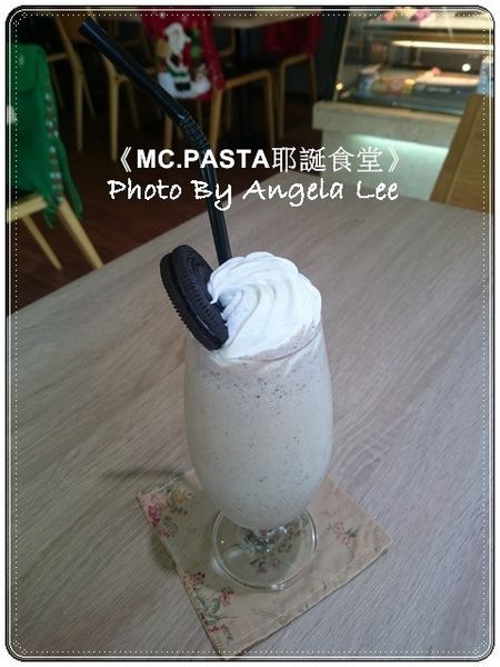 16-05-29-12-44-15-246_photo