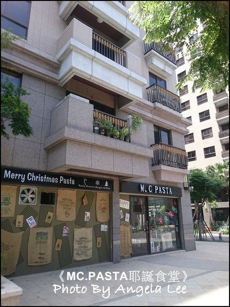 16-05-29-12-57-52-703_photo