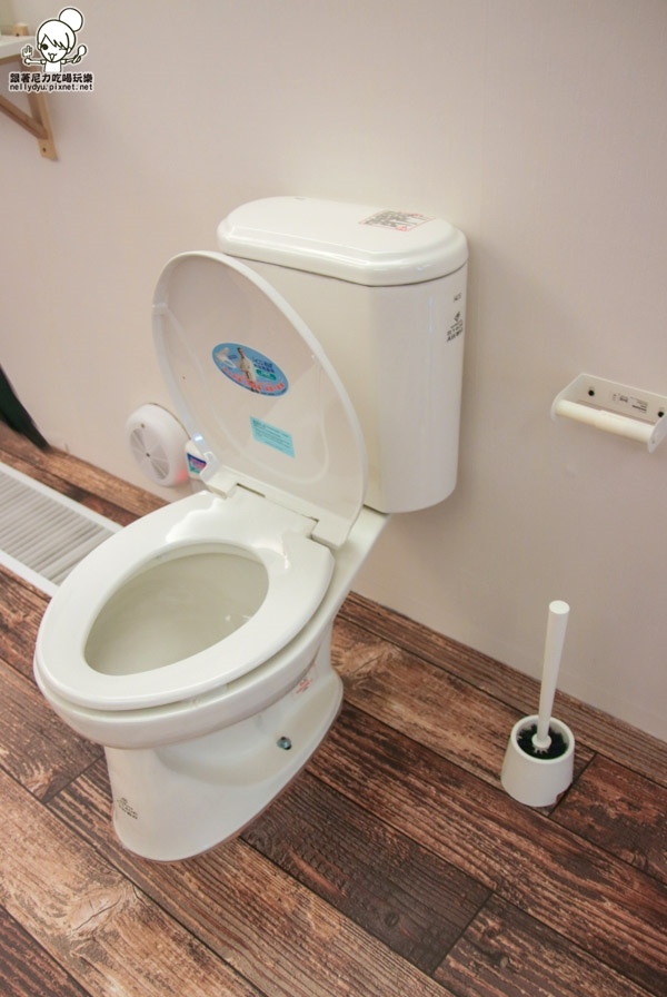 顛倒屋 高雄駁二 特展 活動 (21 - 48).jpg