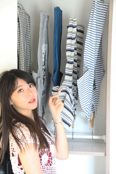 【高雄♥】來到駁二顛倒屋，感受反轉世界的魅力。：【高雄】這個世界造反啦！怎麼拍都好拍，駁二顛倒屋！（七月底前穿比基尼免費入場！