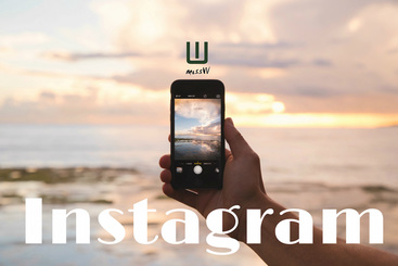 VITA SQUEEZE:W小姐旅行畫報/ 台北|食記 VITA SQUEEZE 輕法式果汁輕食 火紅現打果汁 想舒服坐上一整天 蔬菜格子趣 少奶奶蘋果肌