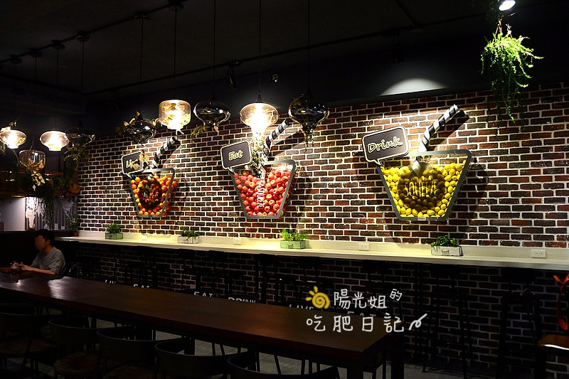 VITASQUEEZE-07.JPG - VITA SQUEEZE