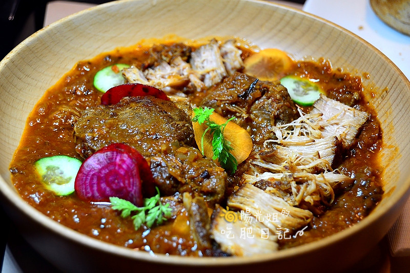 VITASQUEEZE-30.JPG - VITA SQUEEZE