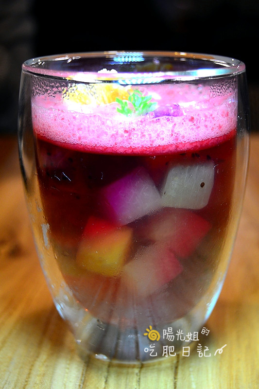 VITASQUEEZE-22.JPG - VITA SQUEEZE